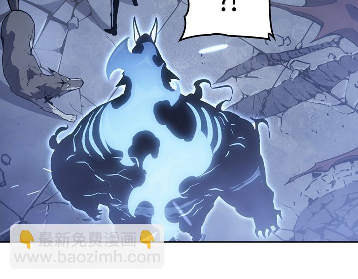 第19话(1/6)-第19话