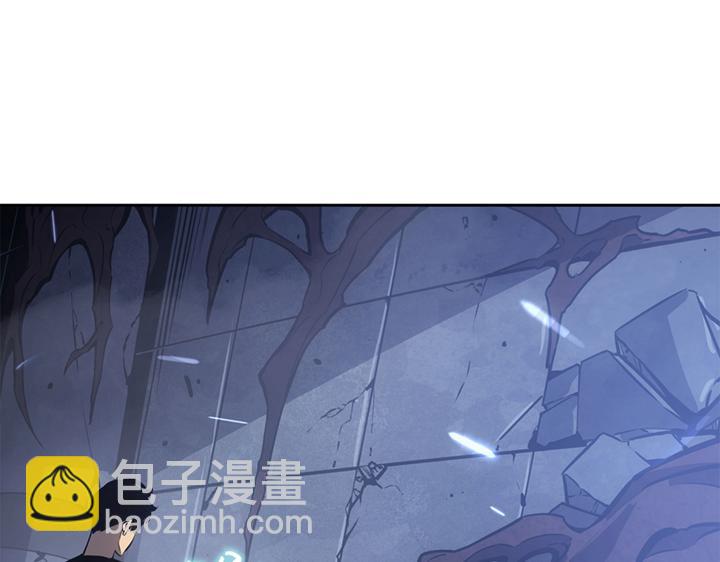 第19话(1/6)-第19话