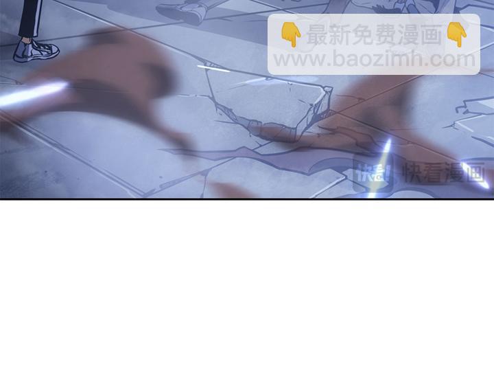 第19话(1/6)-第19话