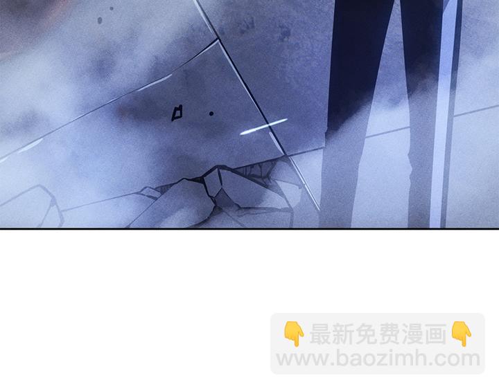 第19话(1/6)-第19话