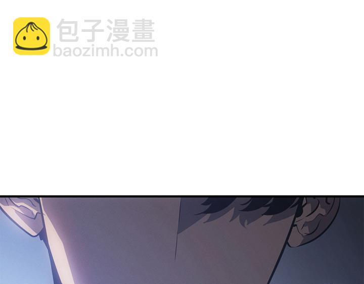 第19话(1/6)-第19话