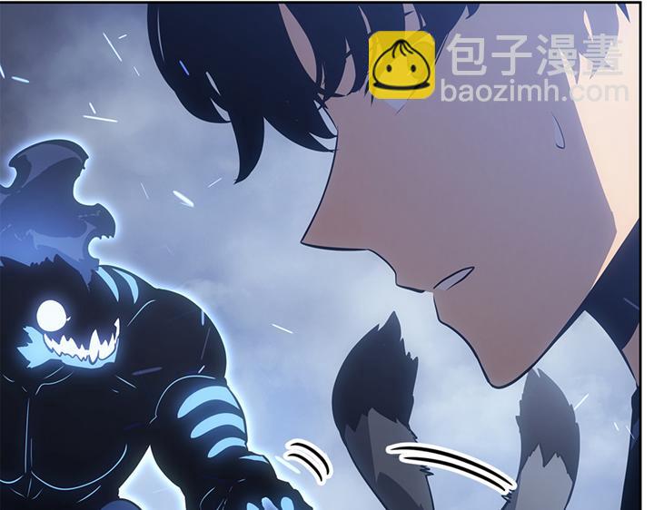 第19话(1/6)-第19话