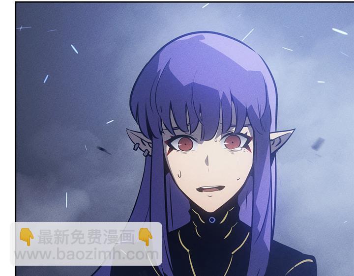 第19话(1/6)-第19话