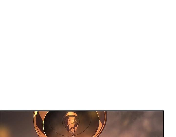 第21话(1/6)-第21话