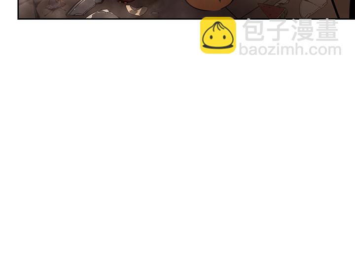 第21话(1/6)-第21话