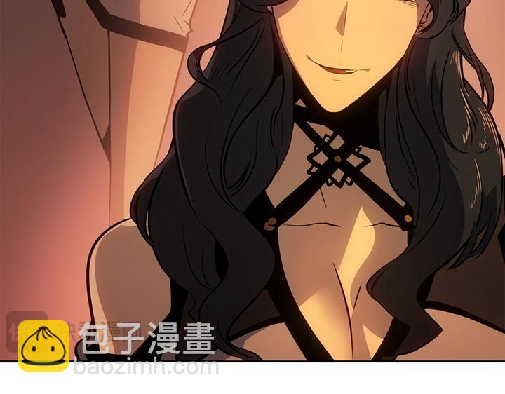 第21话(1/6)-第21话