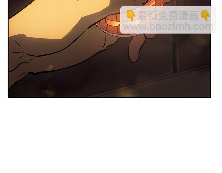 第21话(1/6)-第21话