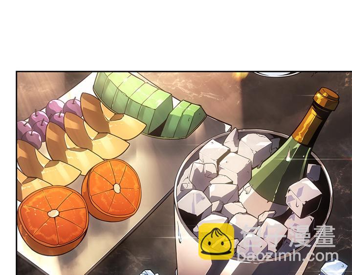 第21话(1/6)-第21话