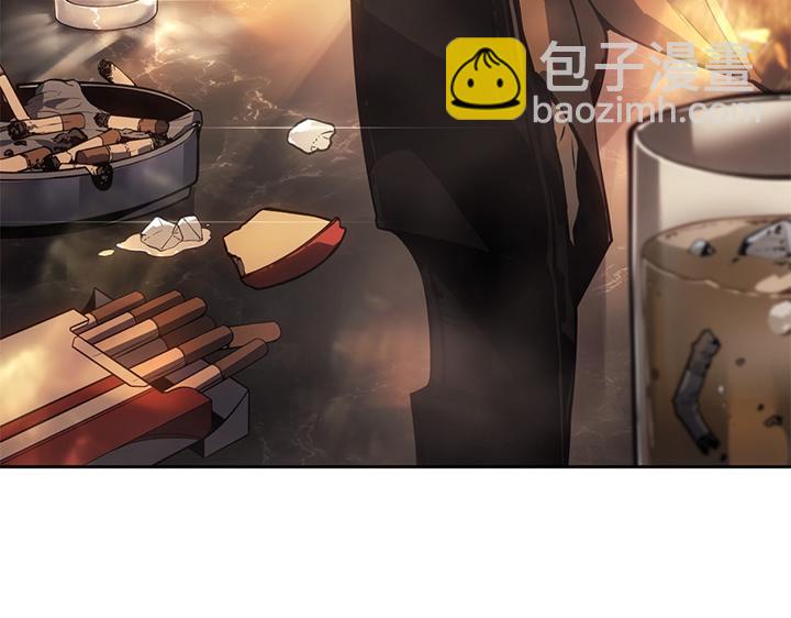 第21话(1/6)-第21话