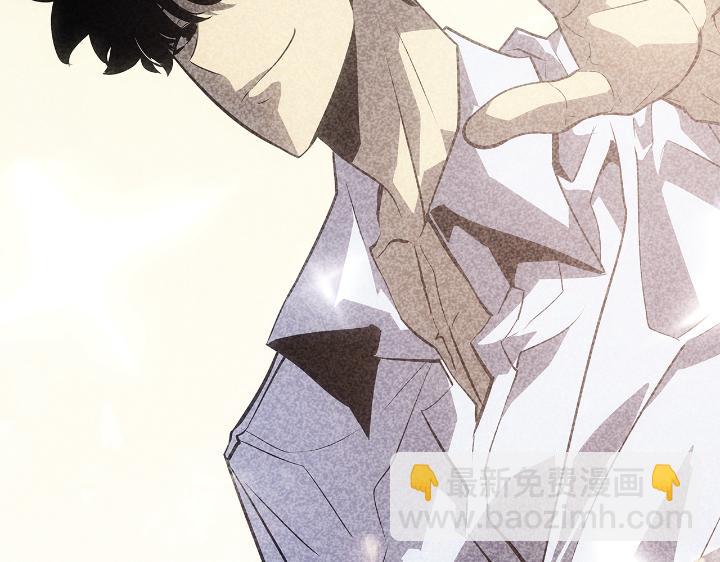 第23话(1/6)-第23话