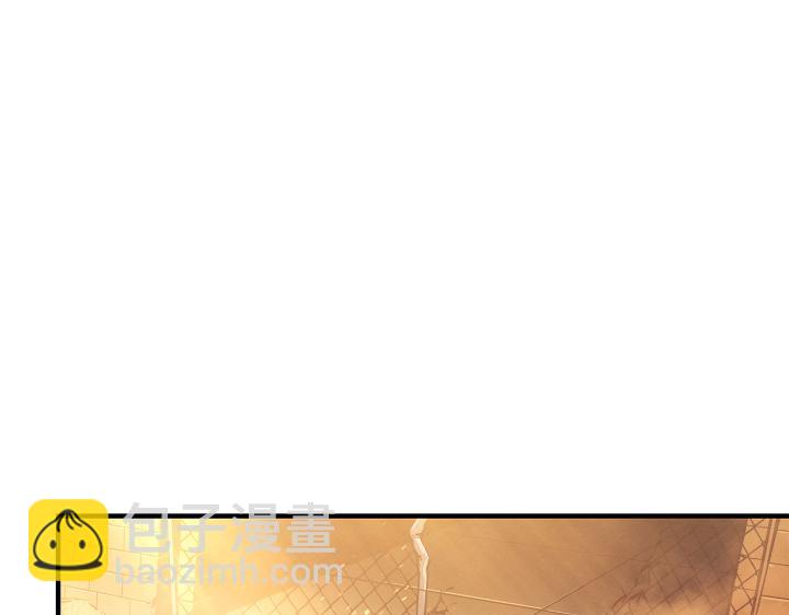 第25话(1/7)-第25话