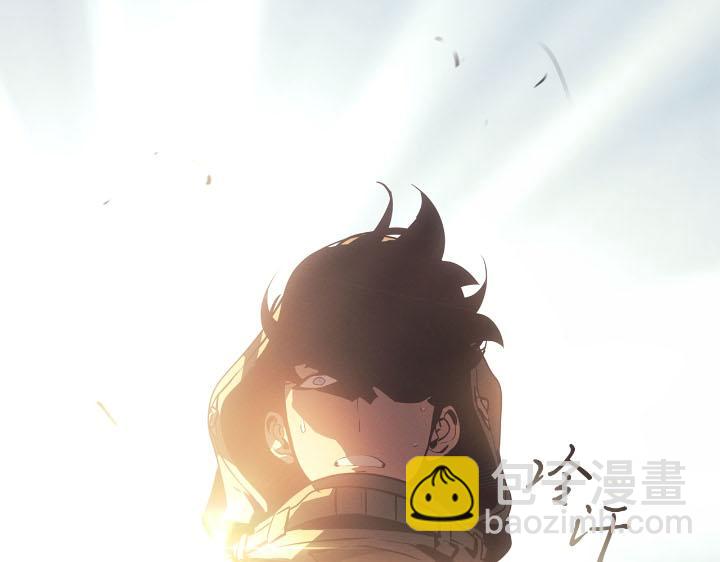 第25话(1/7)-第25话