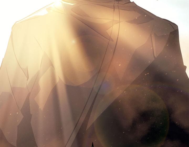 第25话(1/7)-第25话