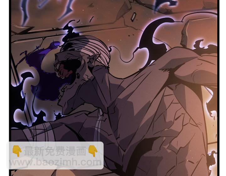 第27话(1/6)-第27话