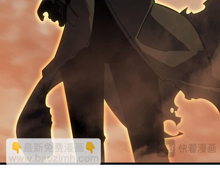 第27话(1/6)-第27话