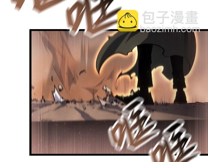 第27话(1/6)-第27话