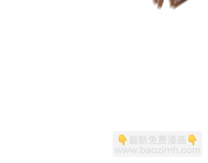 第27话(1/6)-第27话