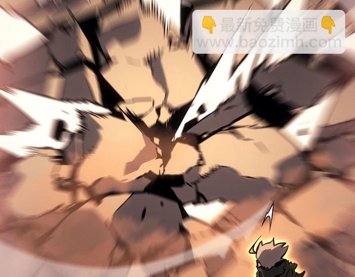 第27话(1/6)-第27话