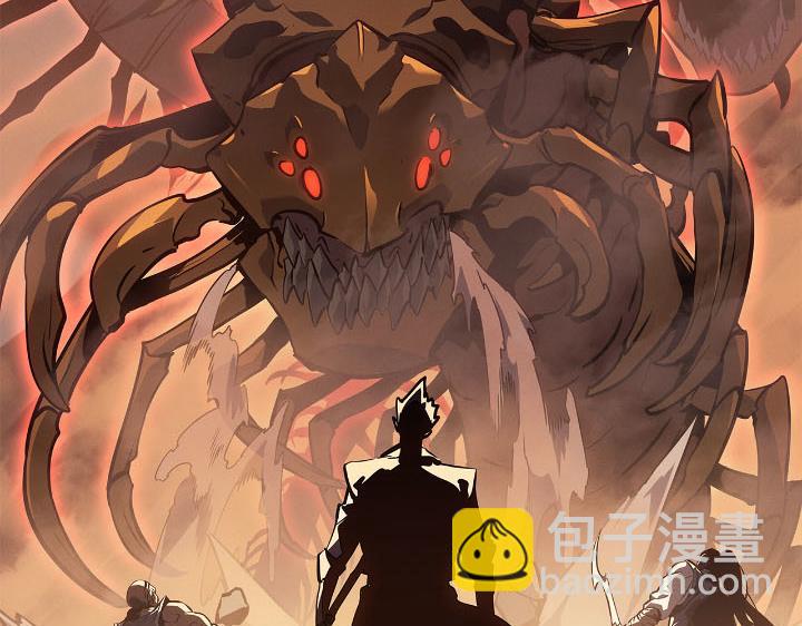 第27话(1/6)-第27话