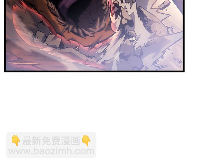 第27话(1/6)-第27话