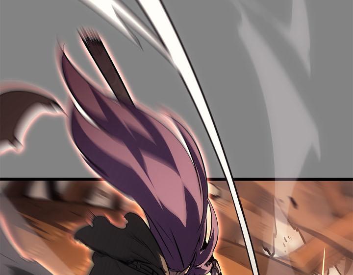 第27话(1/6)-第27话