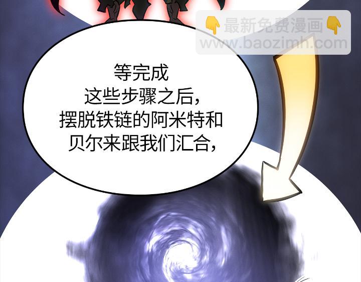 第29话(1/7)-第29话