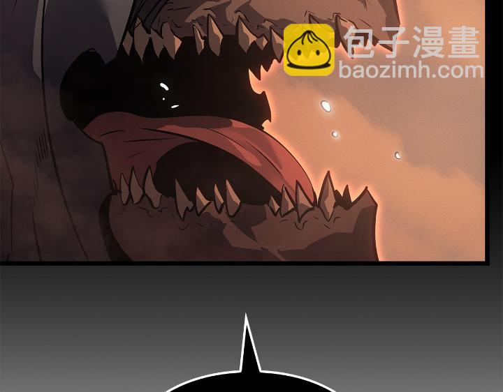 第29话(1/7)-第29话