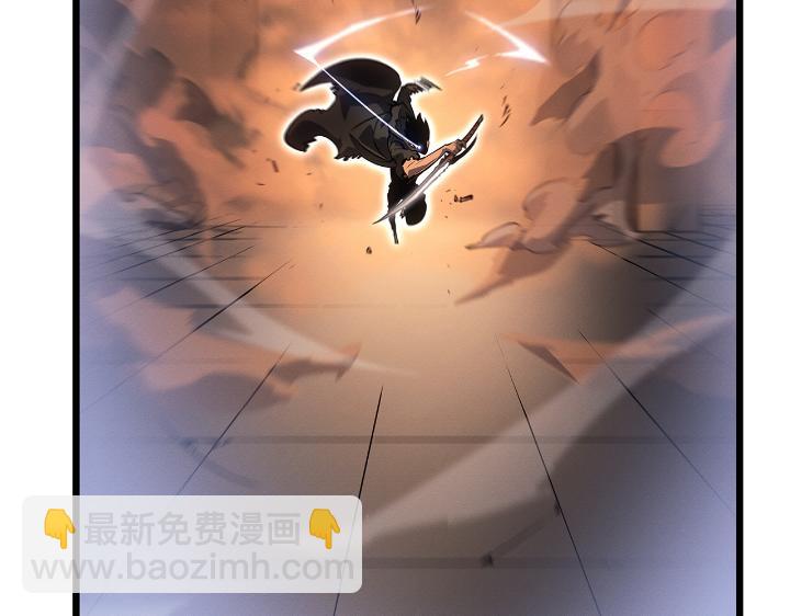 第29话(1/7)-第29话