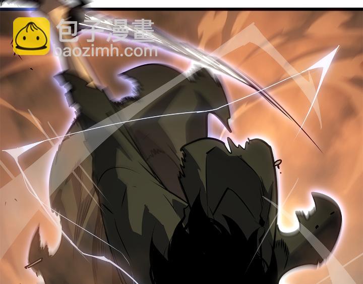 第29话(1/7)-第29话