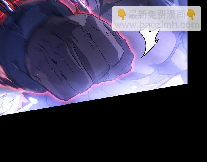 第29话(1/7)-第29话