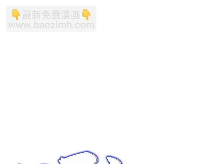 第29话(1/7)-第29话