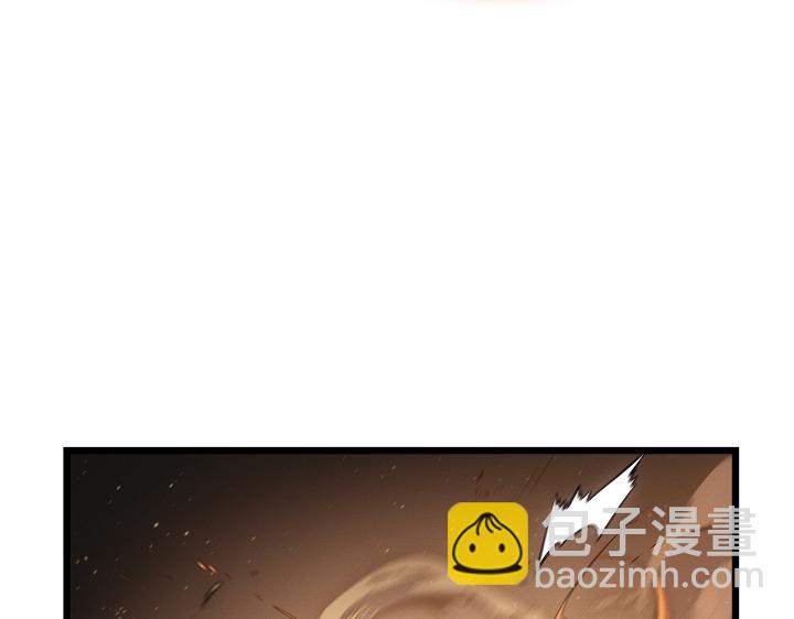 第29话(1/7)-第29话