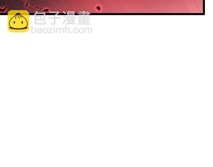 第31话(1/6)-第31话