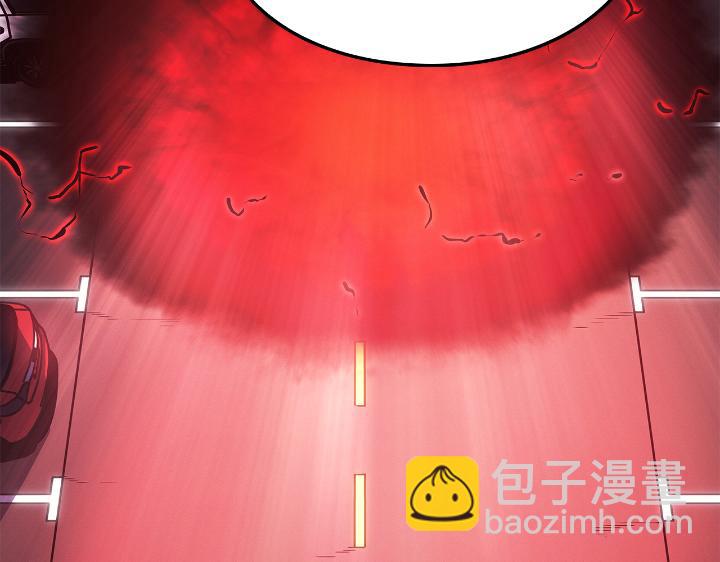 第31话(1/6)-第31话