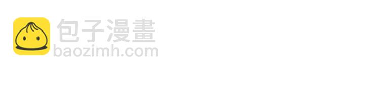 第31话(1/6)-第31话