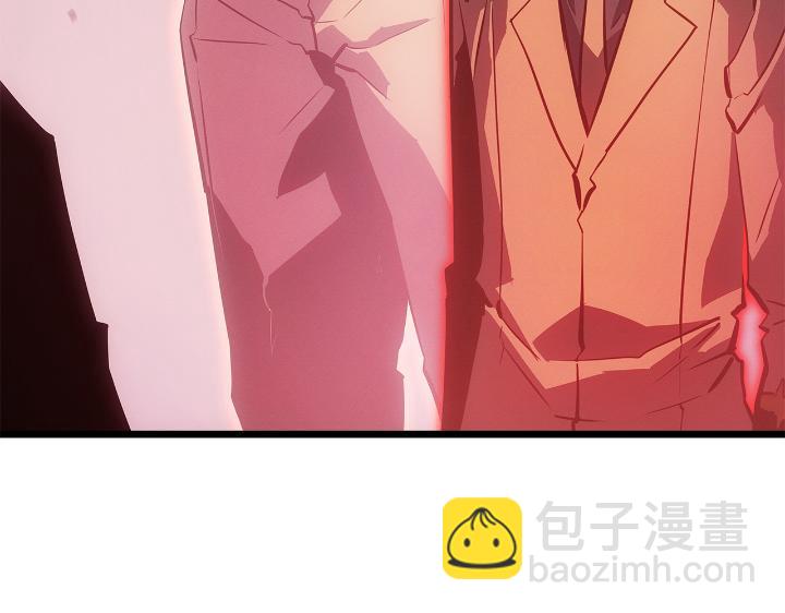 第31话(1/6)-第31话