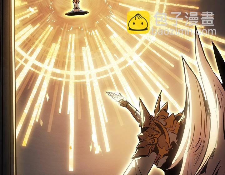 第31话(1/6)-第31话