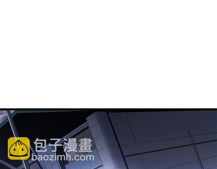 第31话(1/6)-第31话