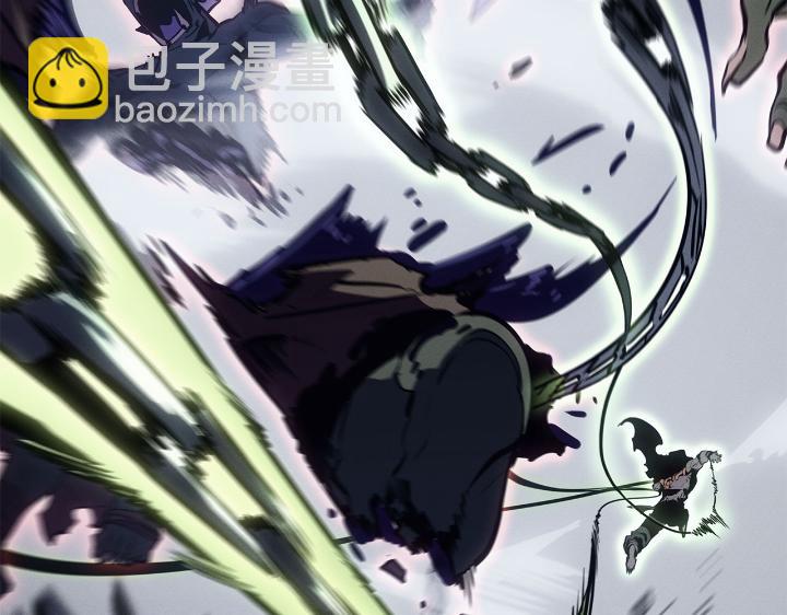 第33话(1/6)-第33话