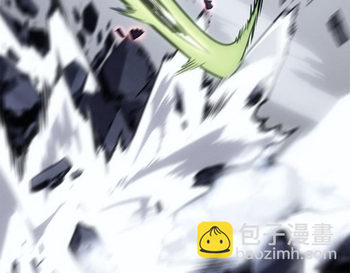 第33话(1/6)-第33话