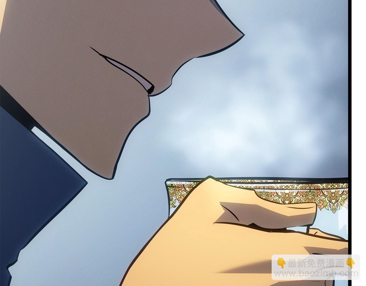 第35话(1/7)-第35话