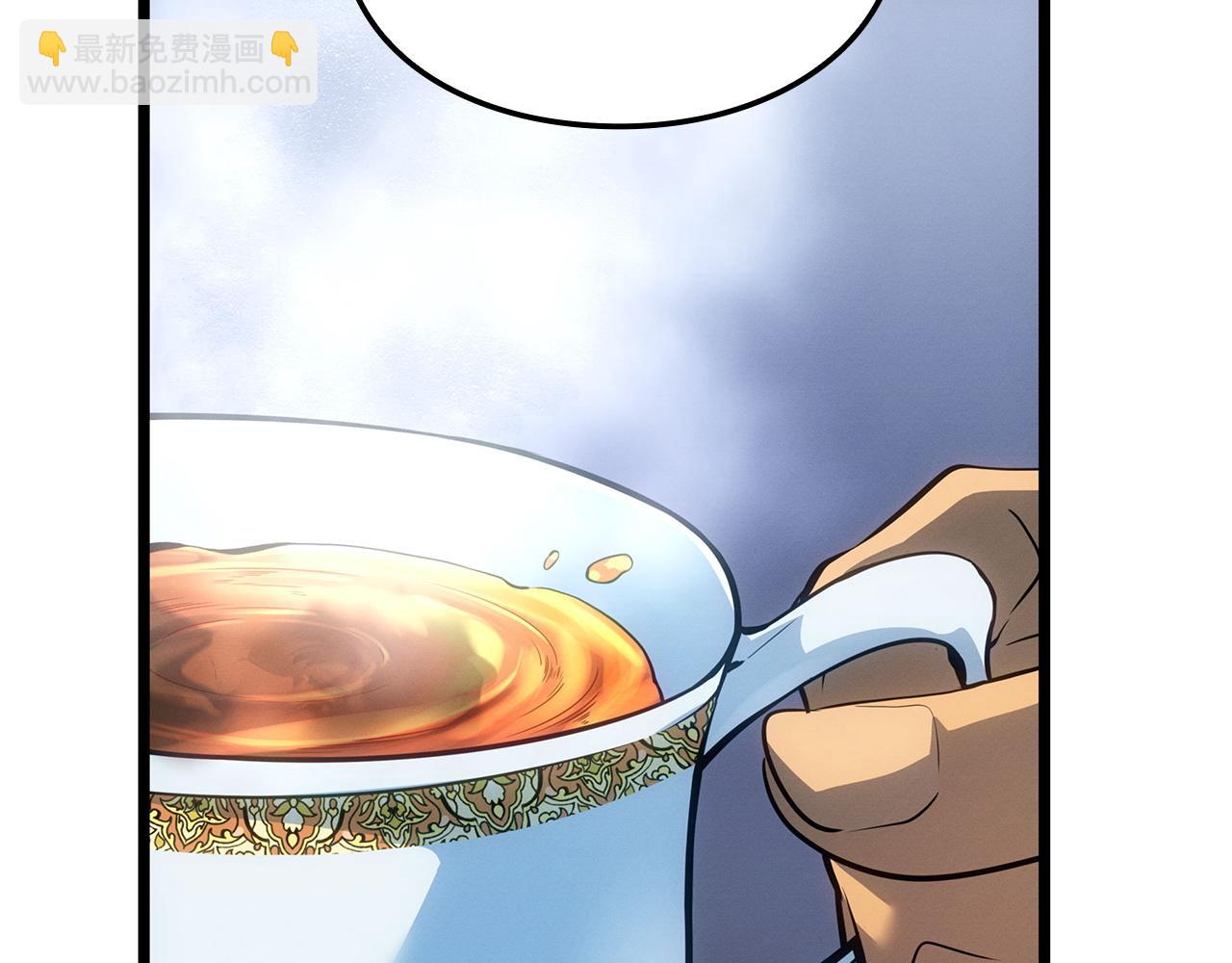 第35话(1/7)-第35话