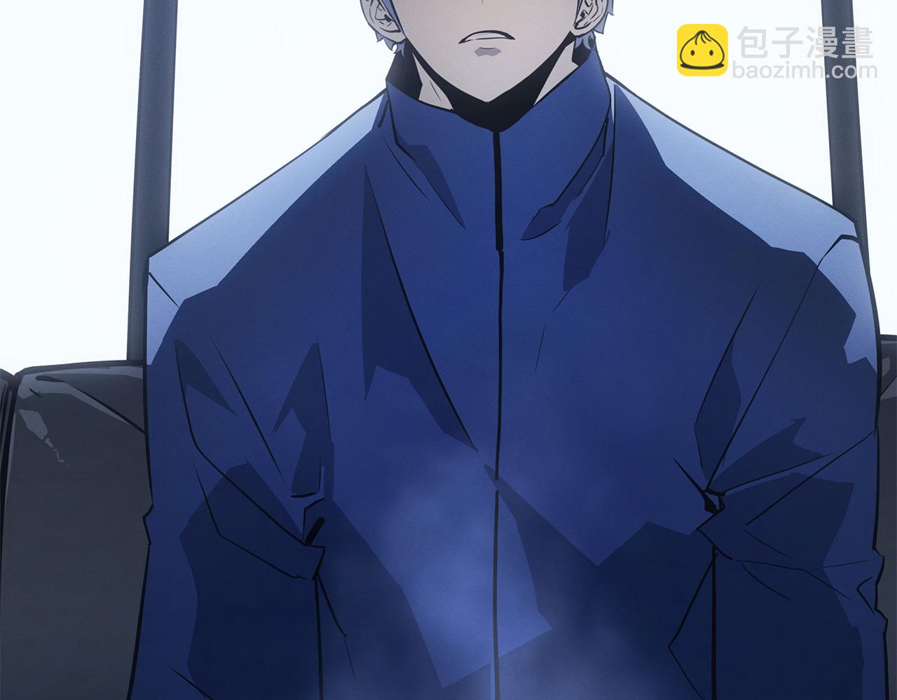 第35话(1/7)-第35话