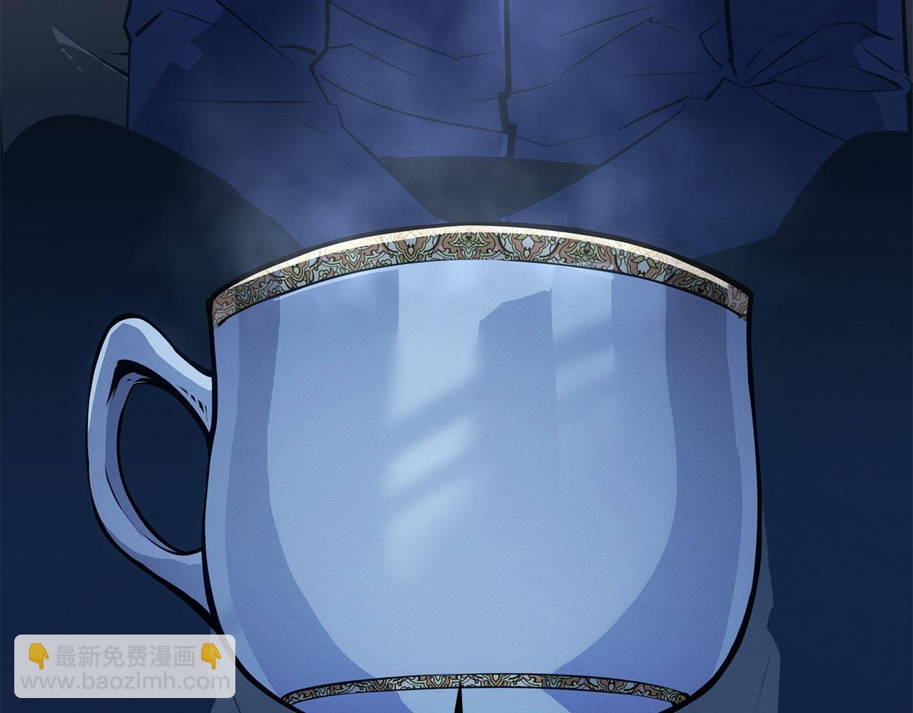 第35话(1/7)-第35话