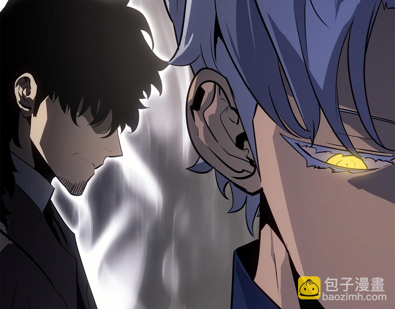 第35话(1/7)-第35话