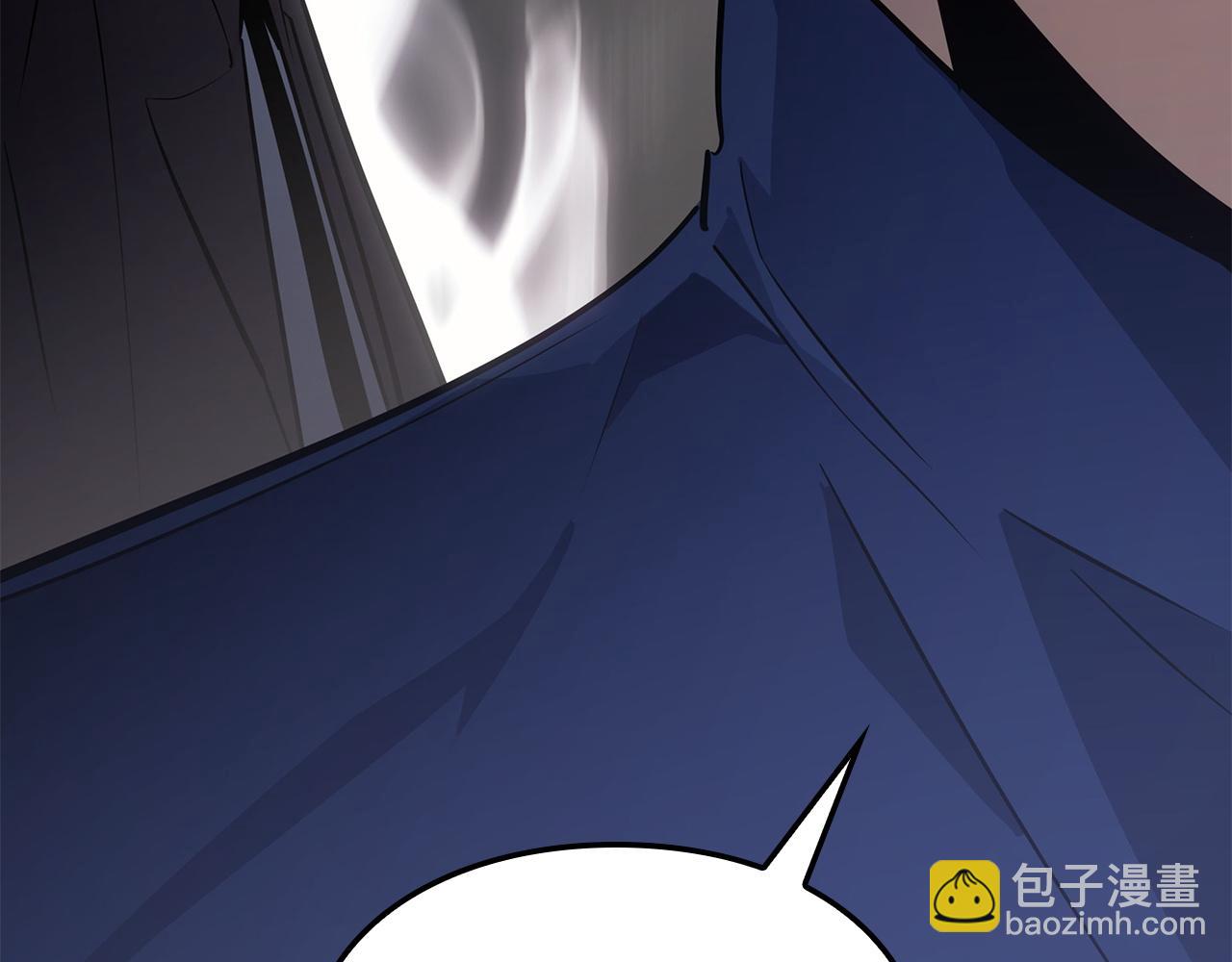 第35话(1/7)-第35话