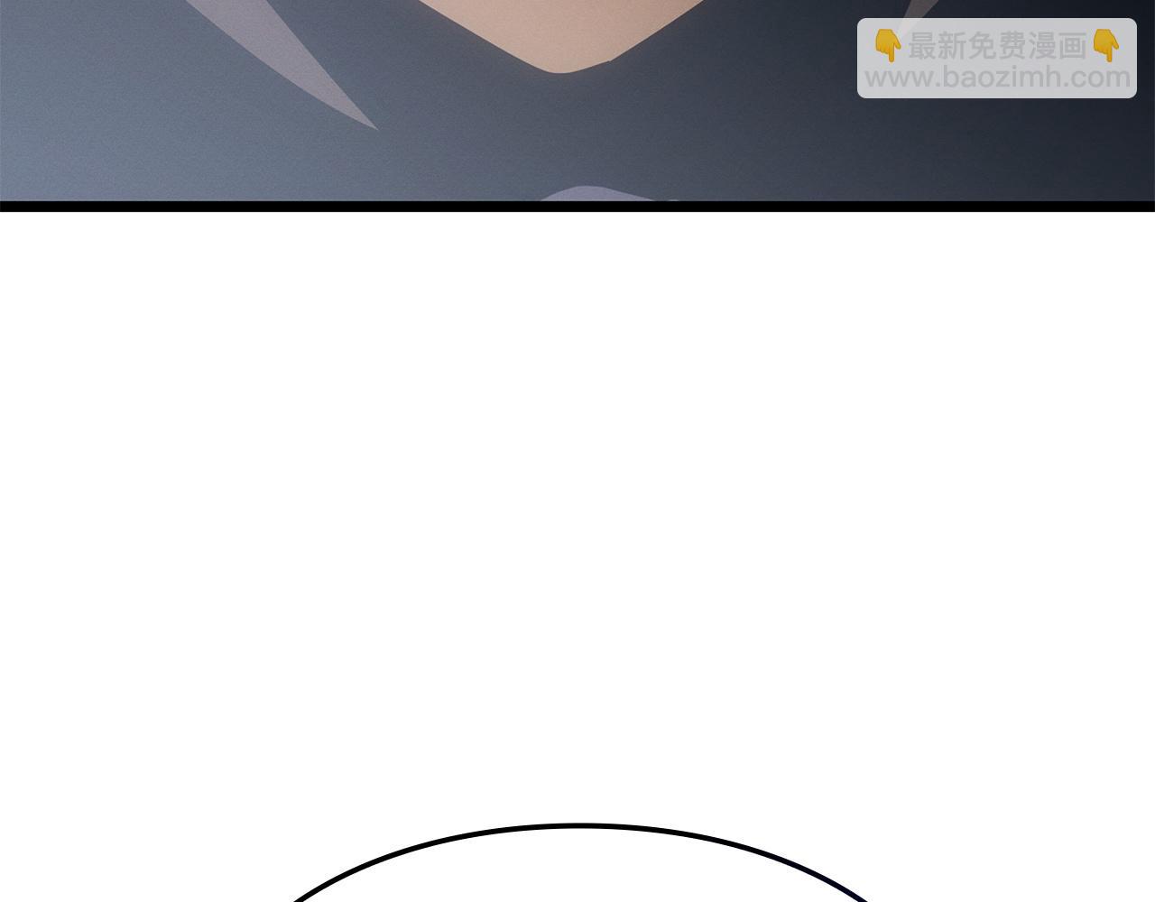 第35话(1/7)-第35话