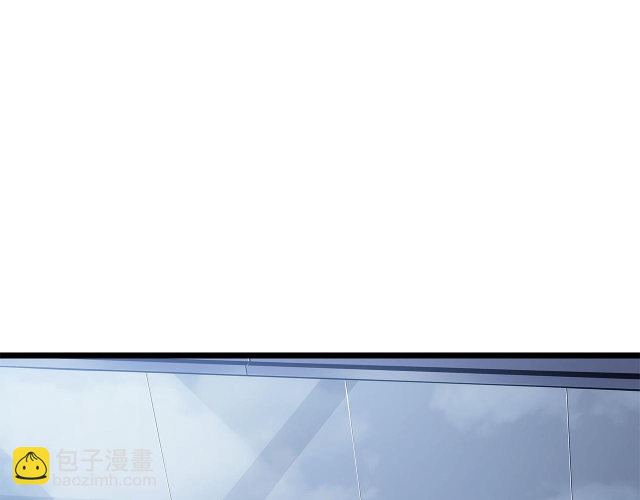 第35话(1/7)-第35话