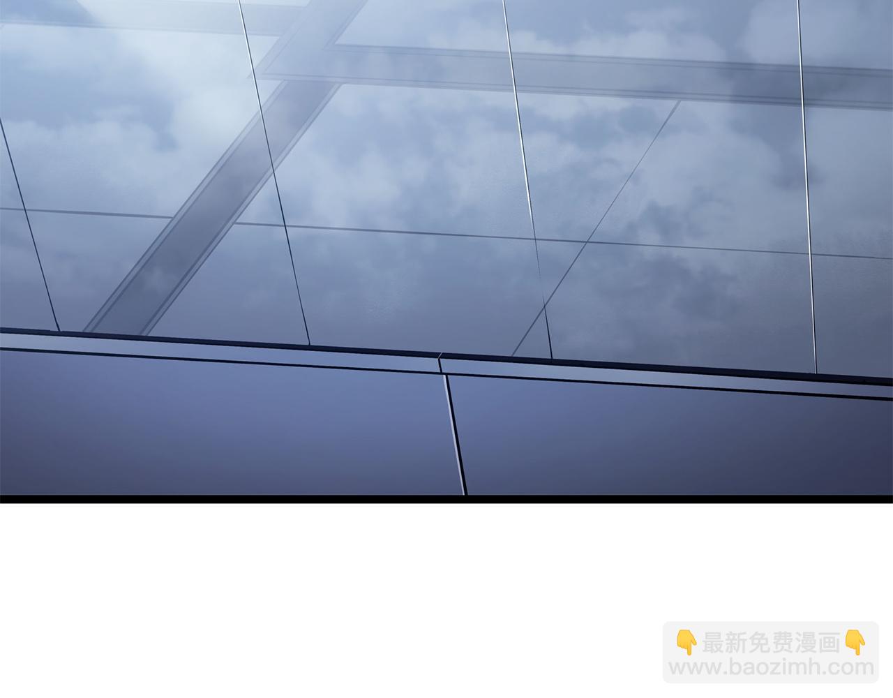 第35话(1/7)-第35话