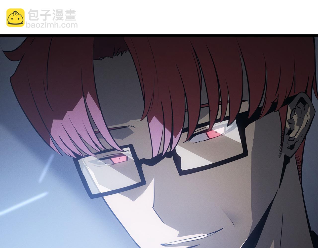 第37话(1/6)-第37话